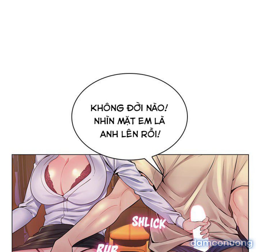 Cô giáo biến thái 