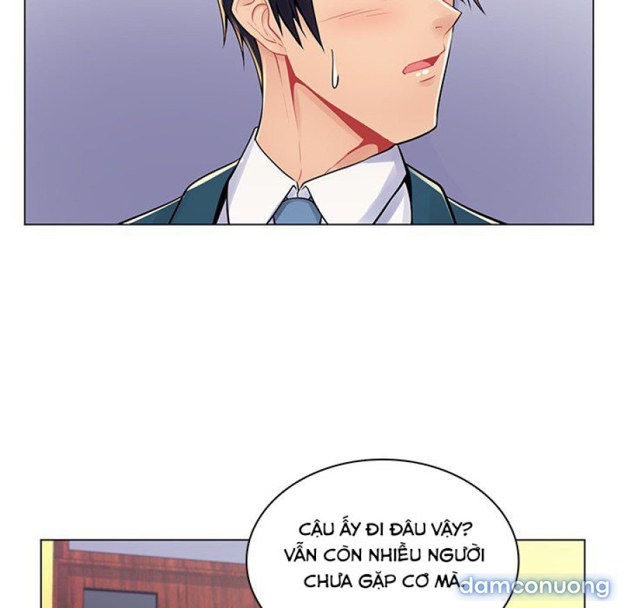 Cô giáo biến thái 