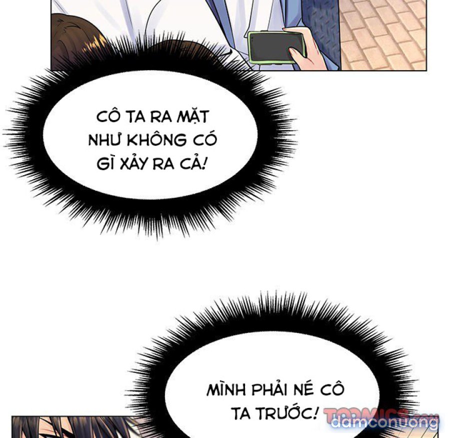 Cô giáo biến thái 