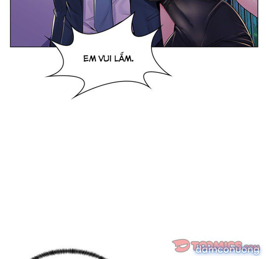 Cô giáo biến thái 