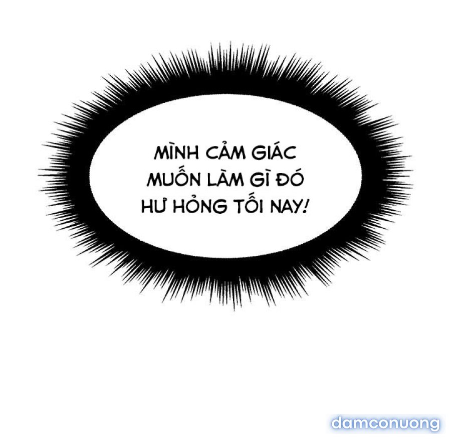 Cô giáo biến thái 