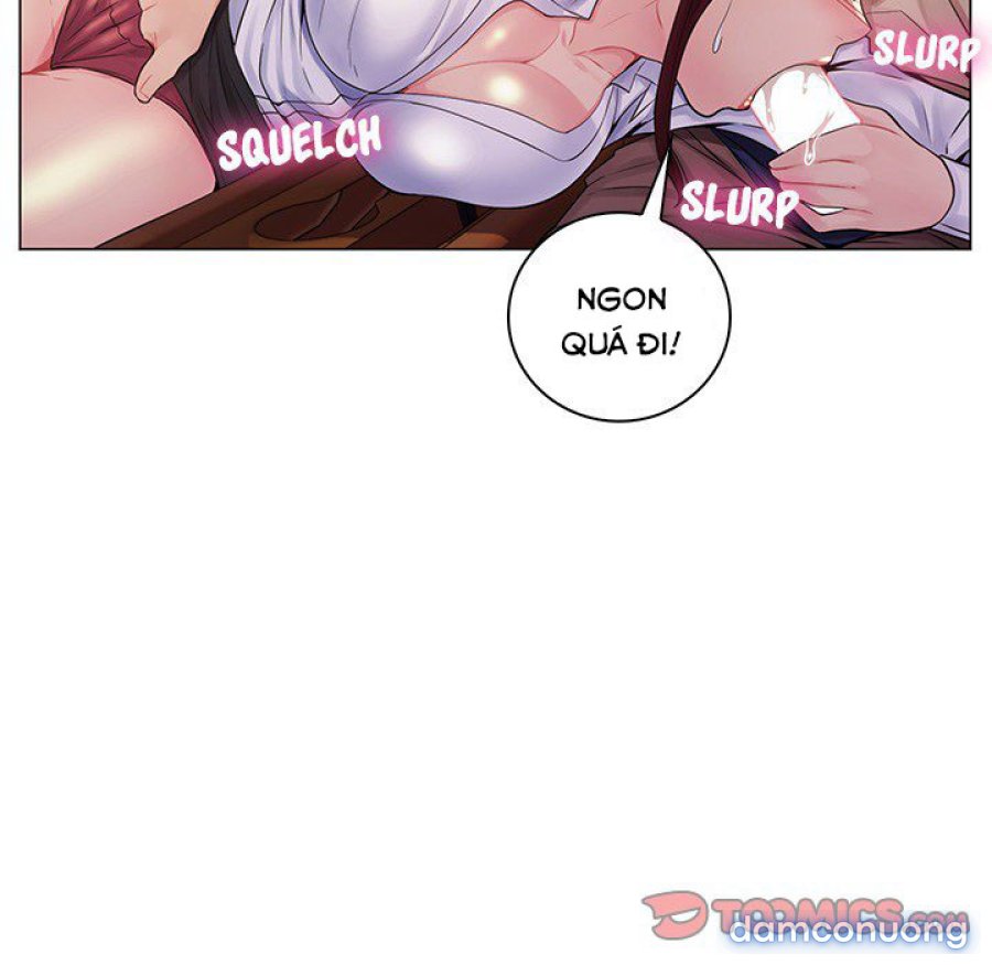 Cô giáo biến thái 
