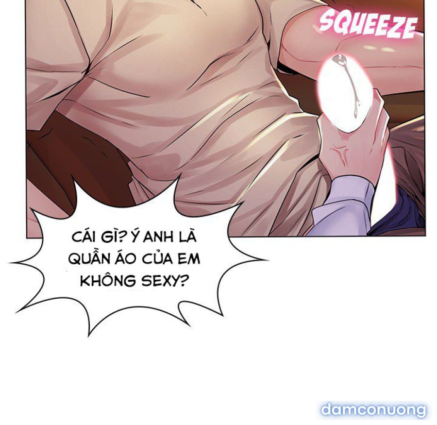 Cô giáo biến thái 