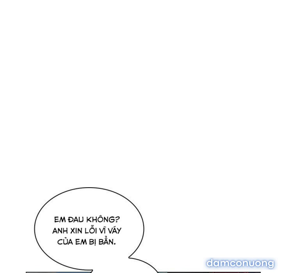 Cô giáo biến thái 