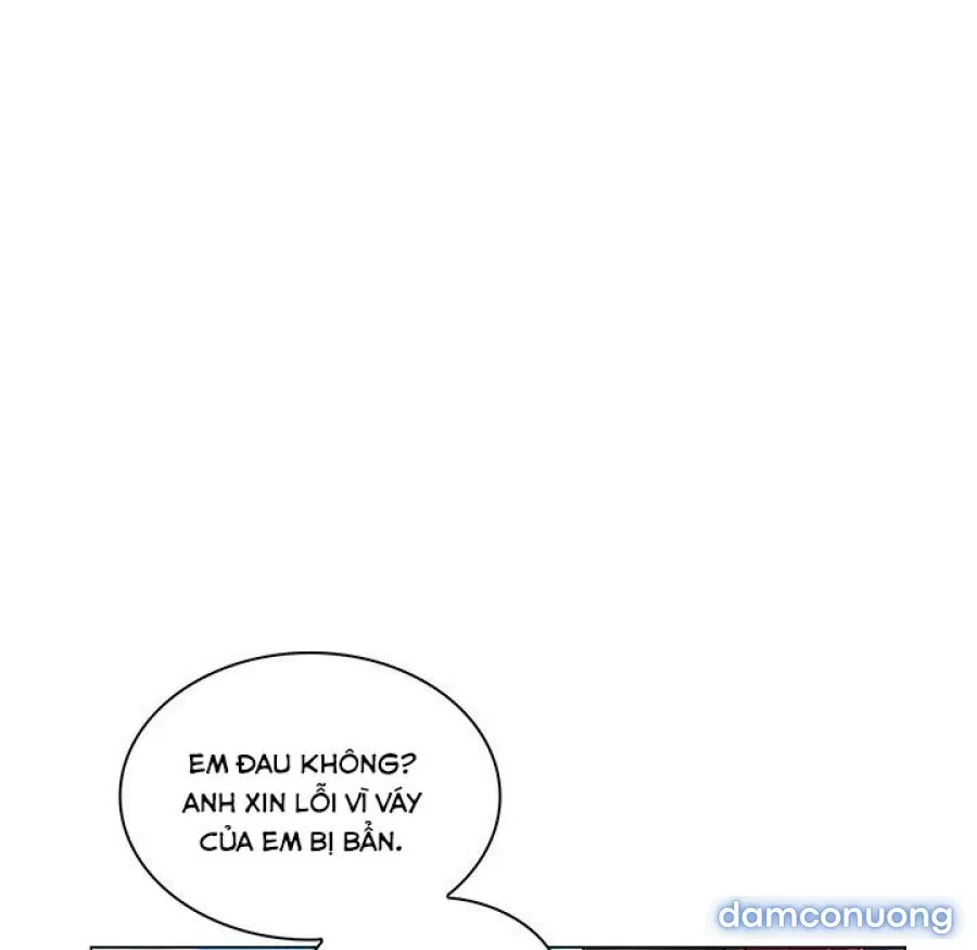 Cô giáo biến thái 