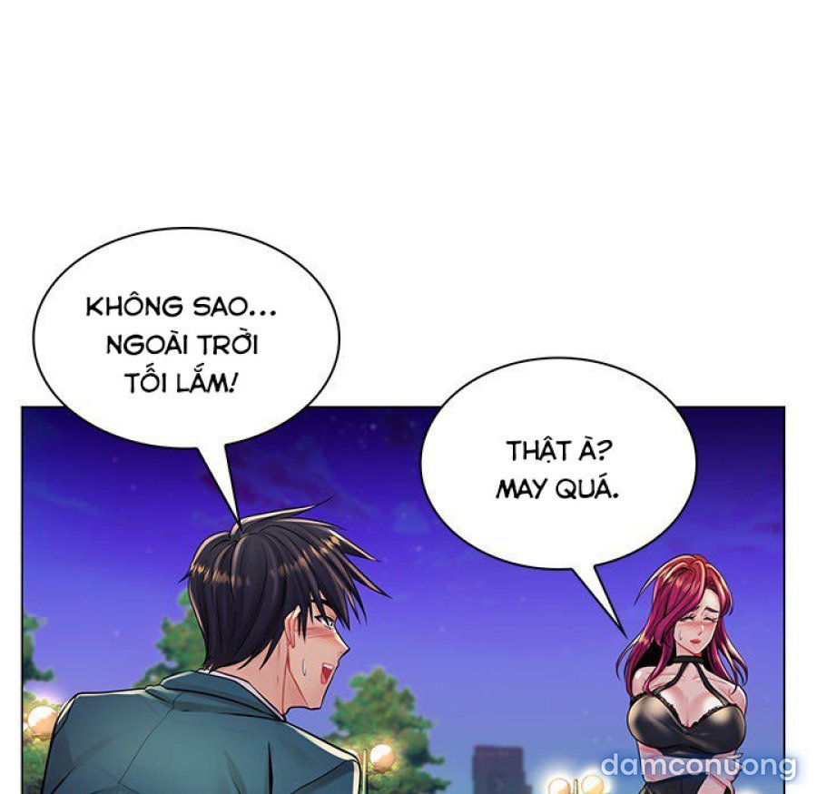 Cô giáo biến thái 