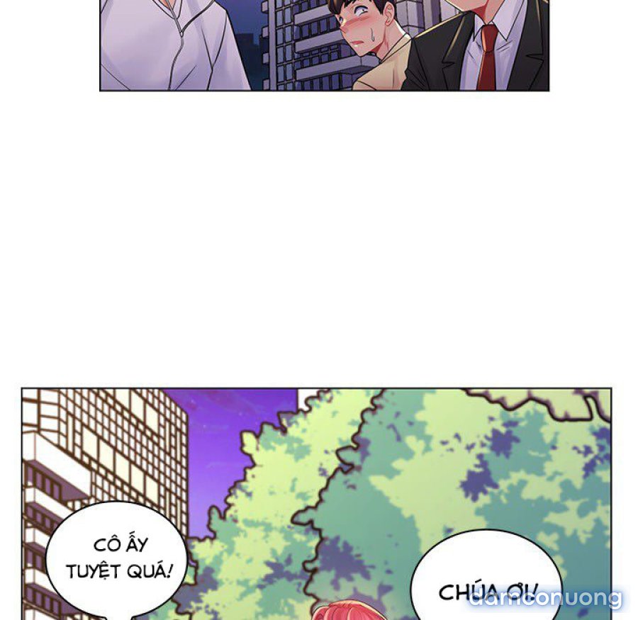 Cô giáo biến thái 