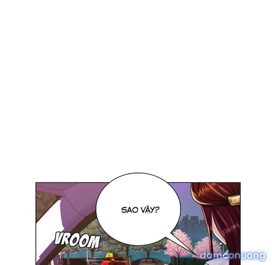 Cô giáo biến thái 