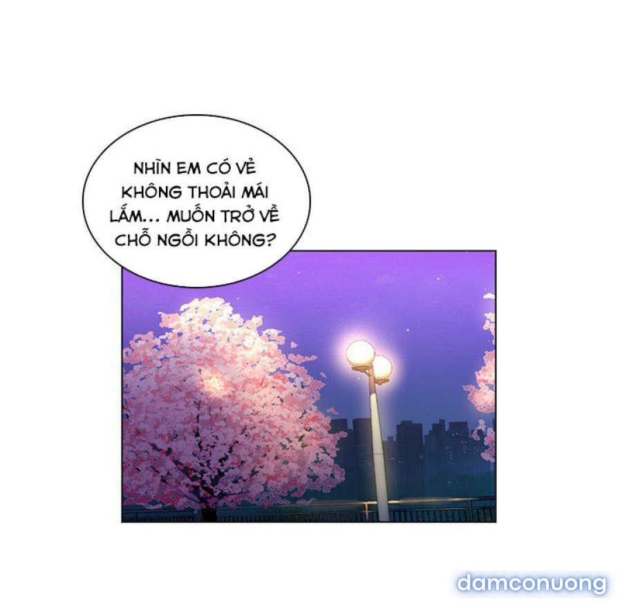 Cô giáo biến thái 