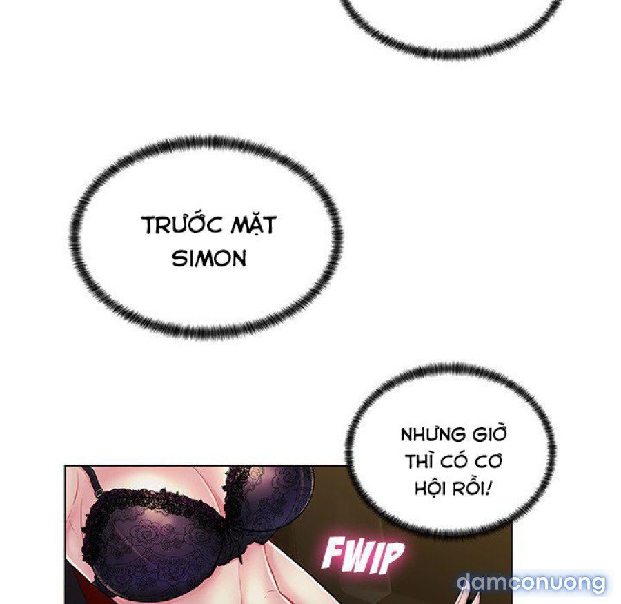 Cô giáo biến thái 