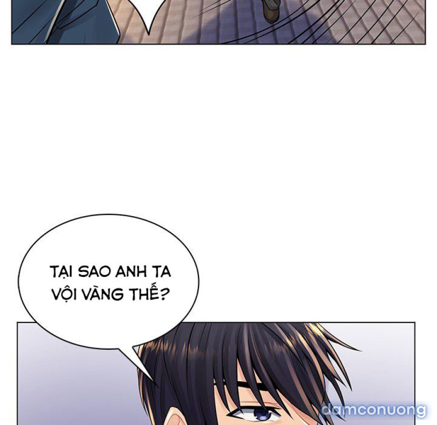 Cô giáo biến thái 