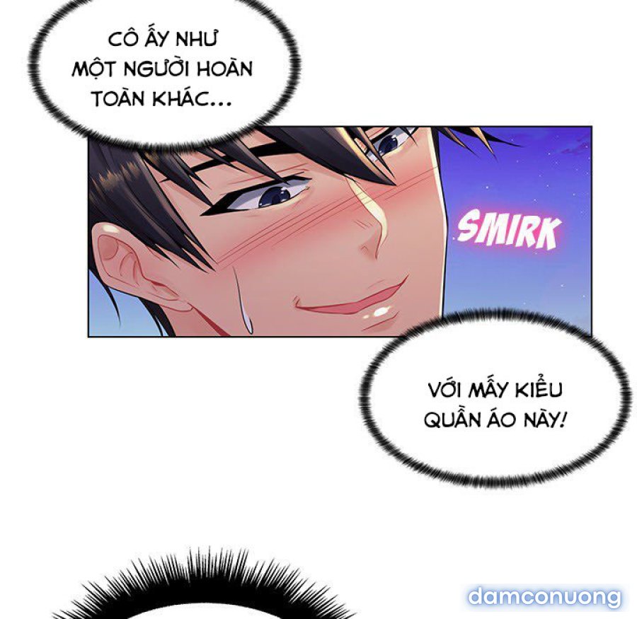 Cô giáo biến thái 