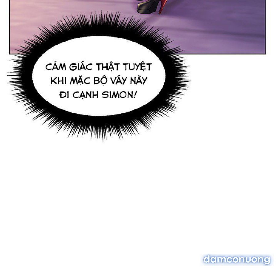 Cô giáo biến thái 