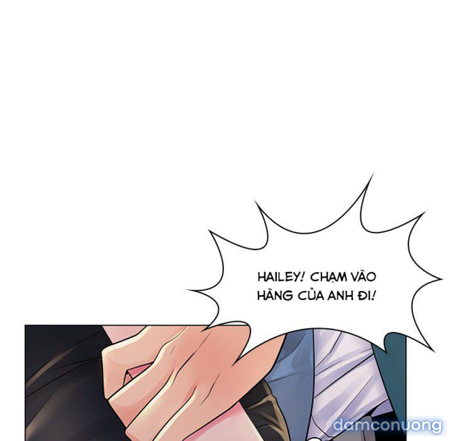 Cô giáo biến thái 