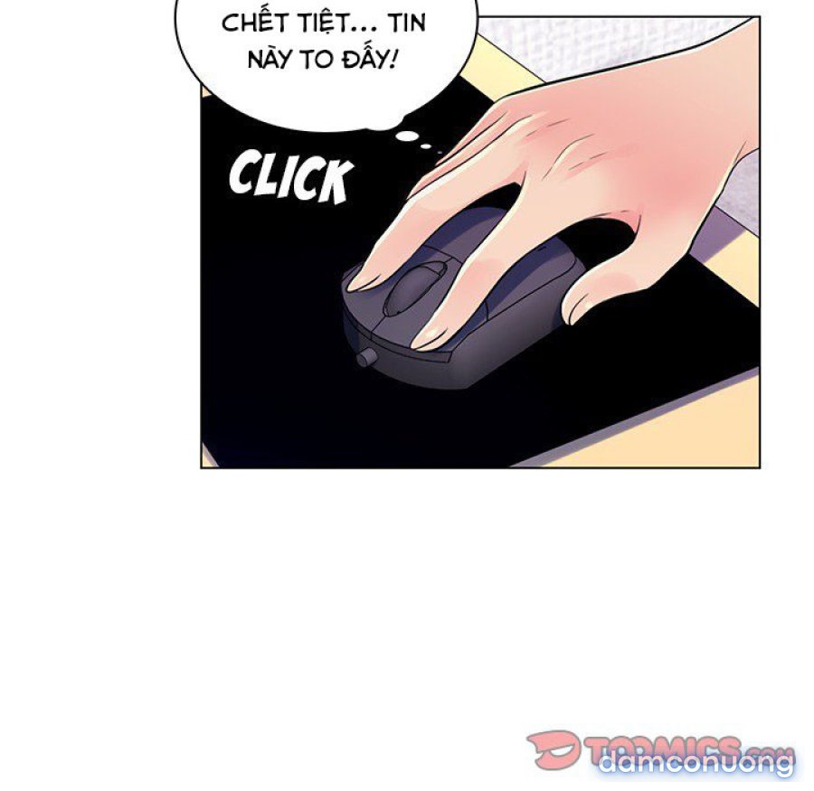 Cô giáo biến thái 