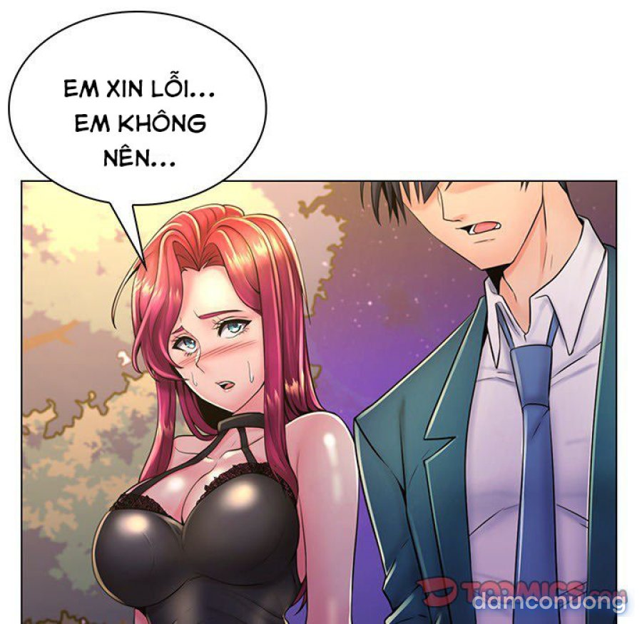 Cô giáo biến thái 