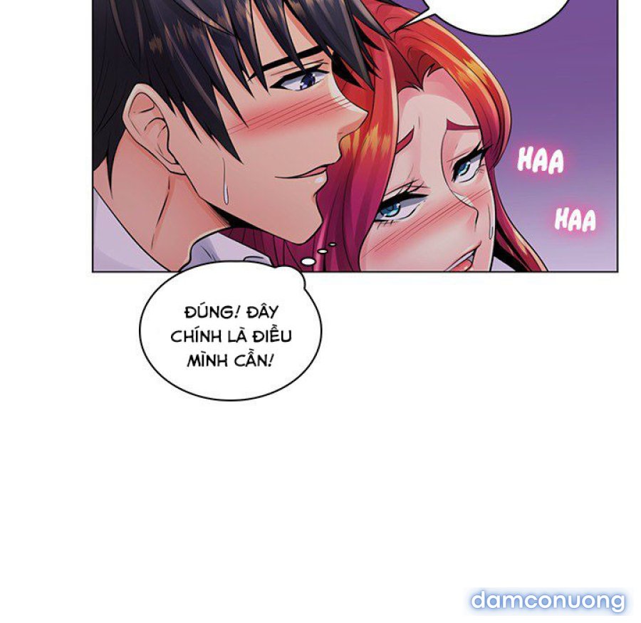 Cô giáo biến thái 