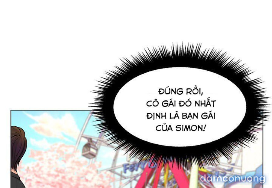 Cô giáo biến thái 