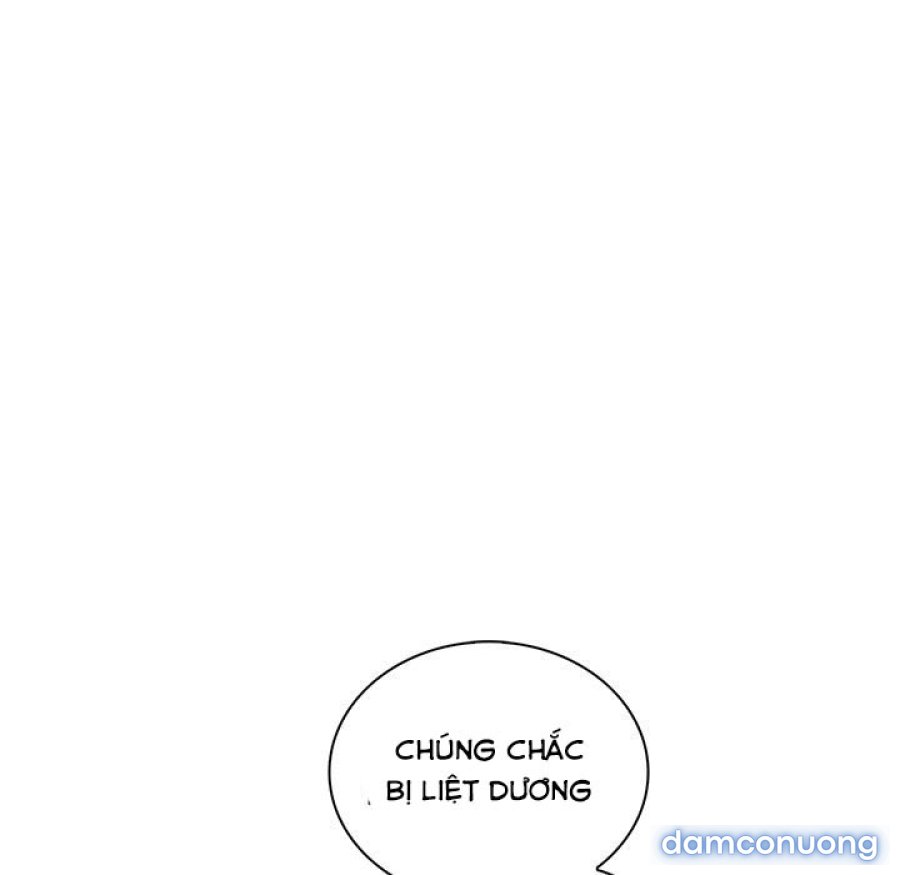 Cô giáo biến thái 