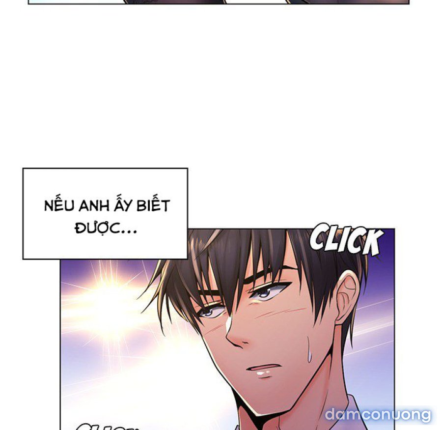Cô giáo biến thái 