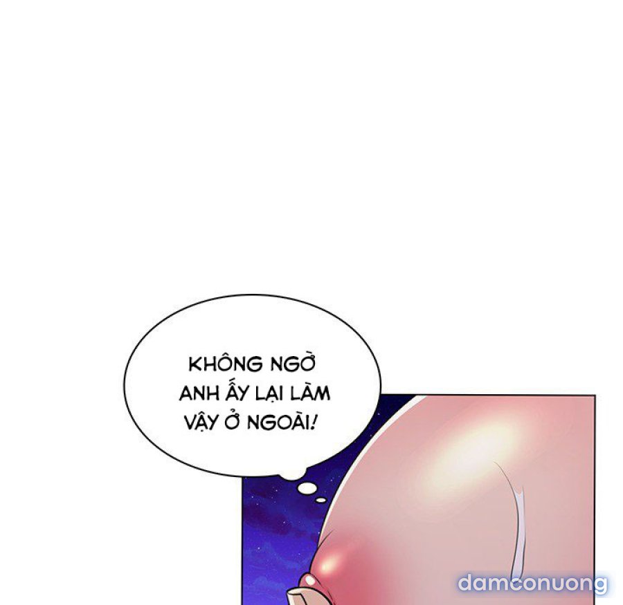 Cô giáo biến thái 