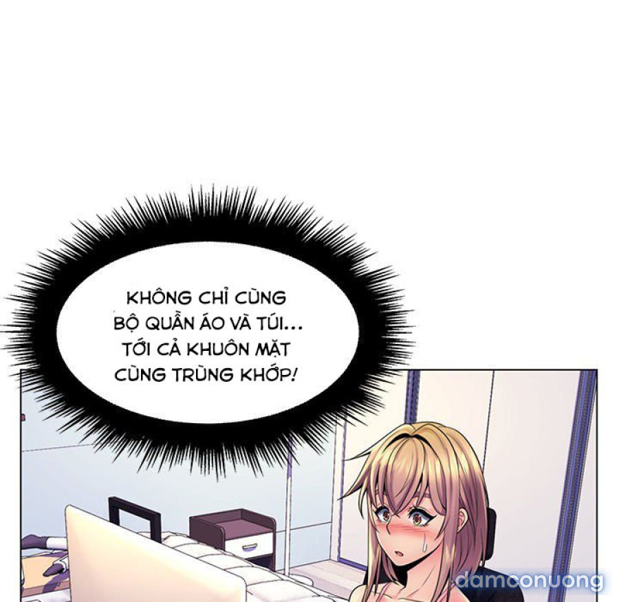 Cô giáo biến thái 