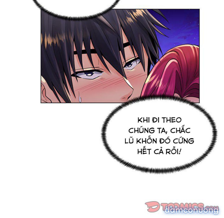 Cô giáo biến thái 