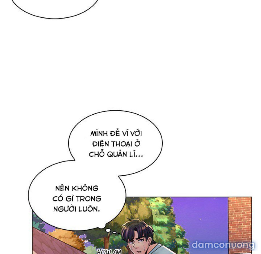 Cô giáo biến thái 