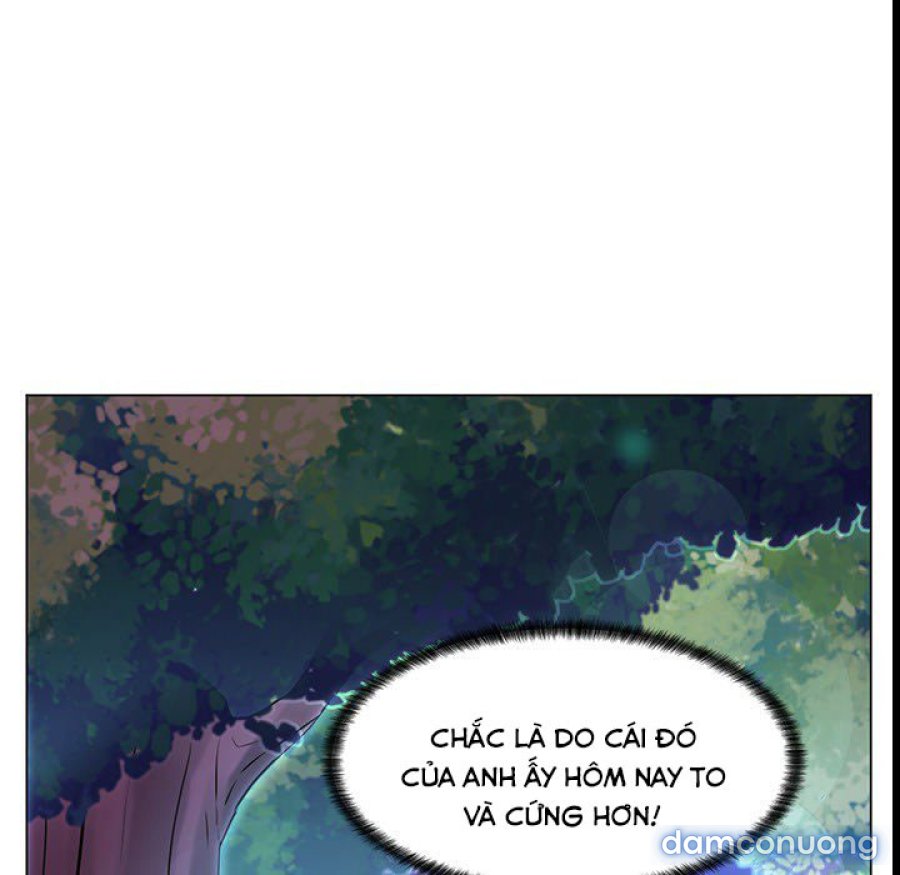 Cô giáo biến thái 