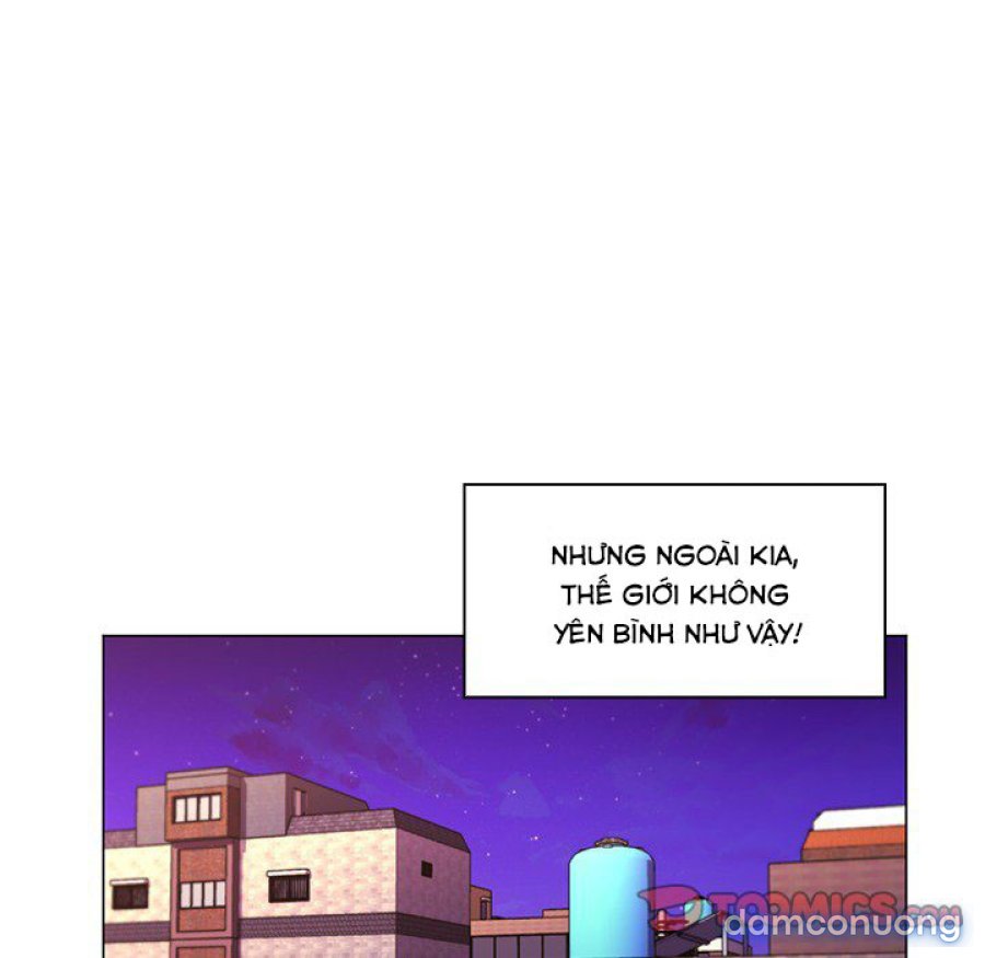 Cô giáo biến thái 