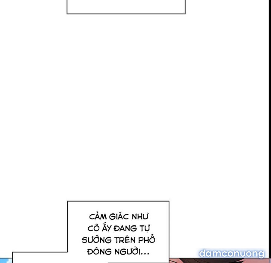 Cô giáo biến thái 