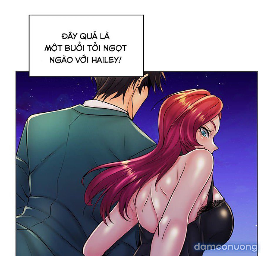 Cô giáo biến thái 