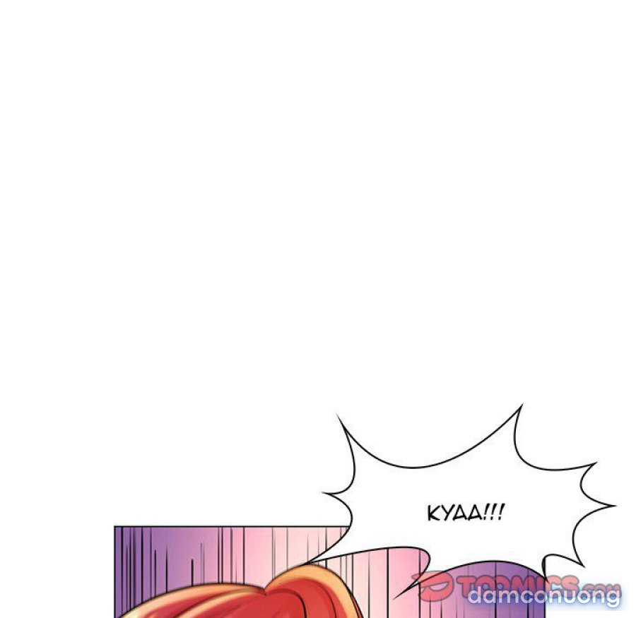 Cô giáo biến thái 