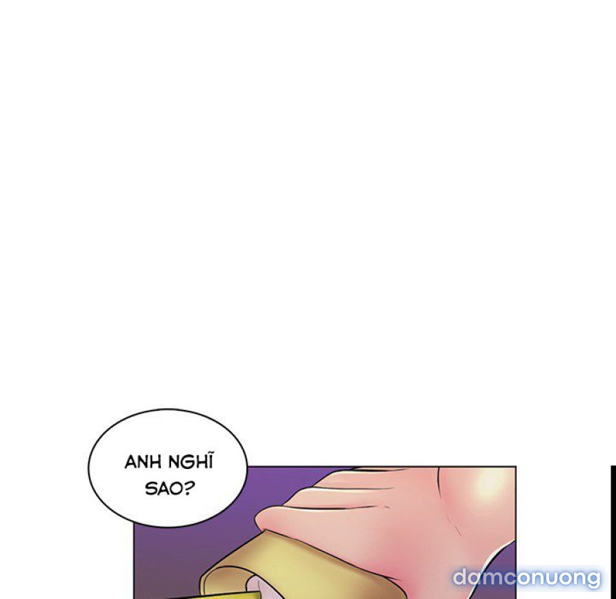 Cô giáo biến thái 