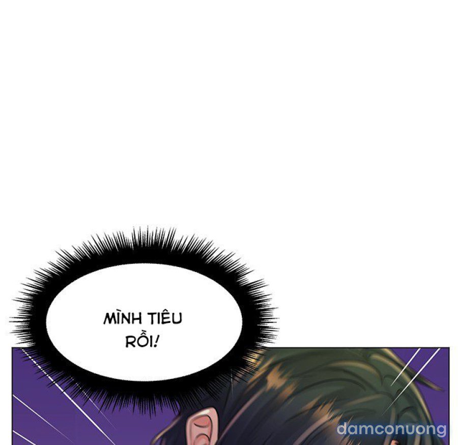 Cô giáo biến thái 