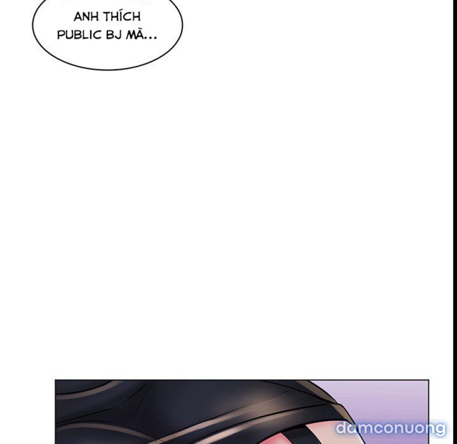 Cô giáo biến thái 