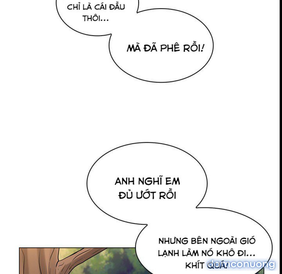 Cô giáo biến thái 