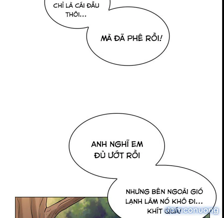 Cô giáo biến thái 