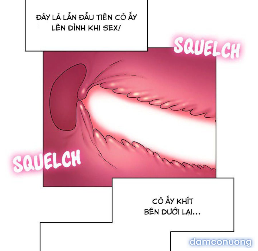 Cô giáo biến thái 