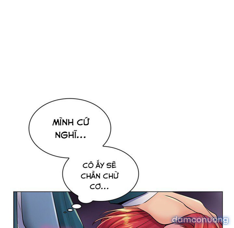 Cô giáo biến thái 