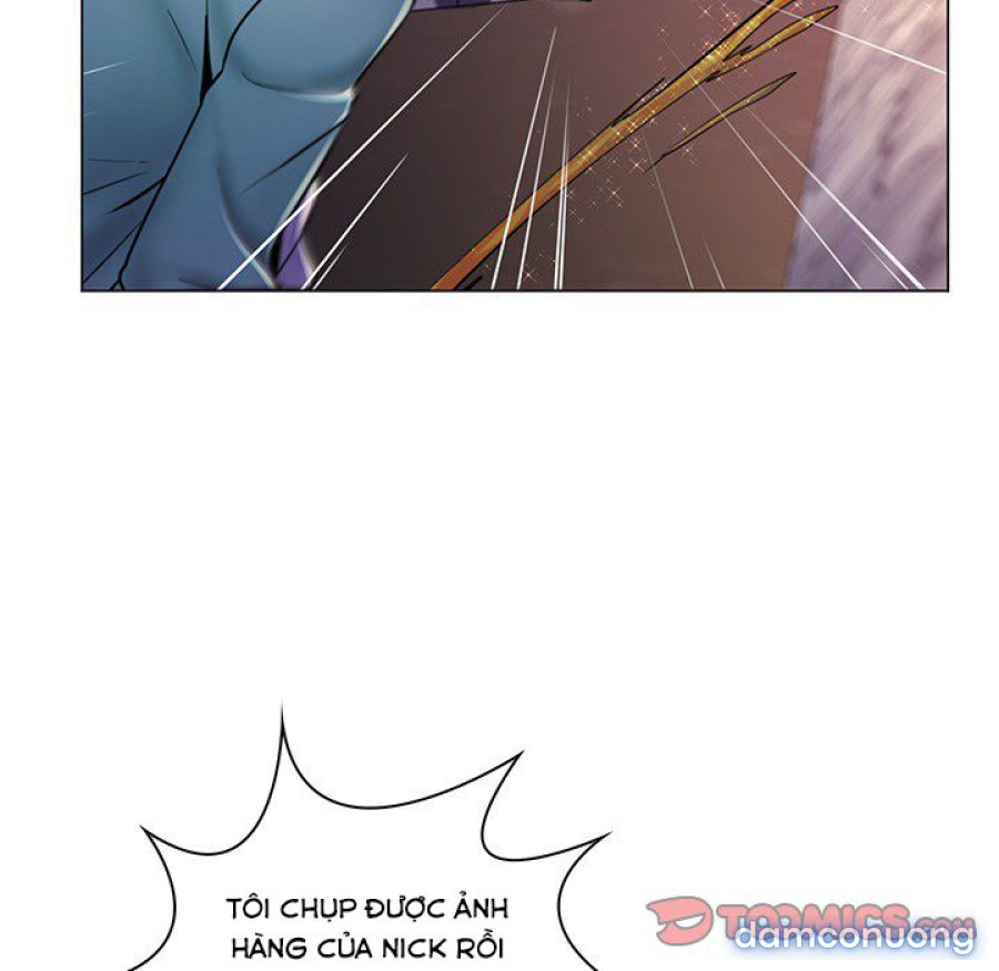 Cô giáo biến thái 