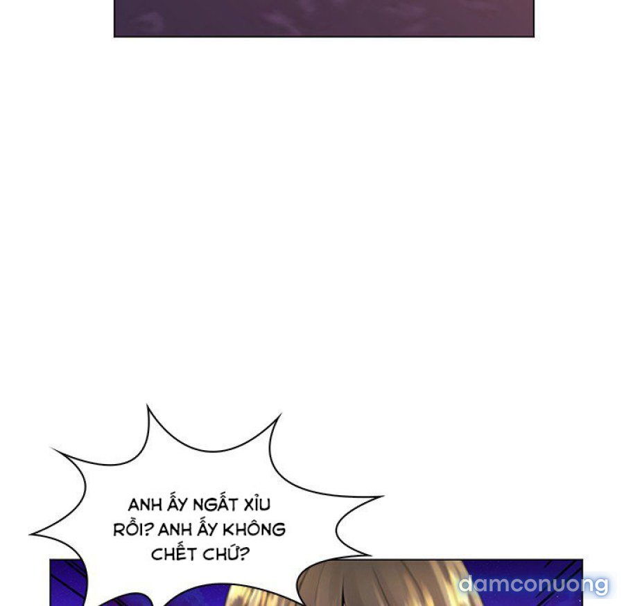 Cô giáo biến thái 