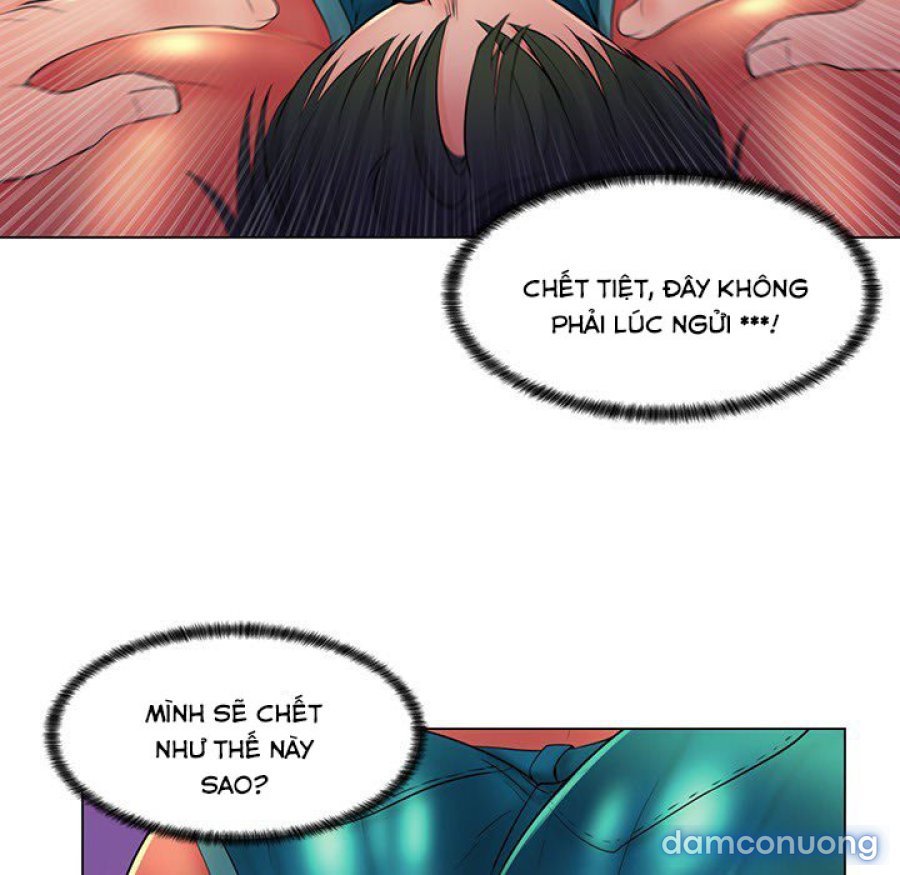 Cô giáo biến thái 