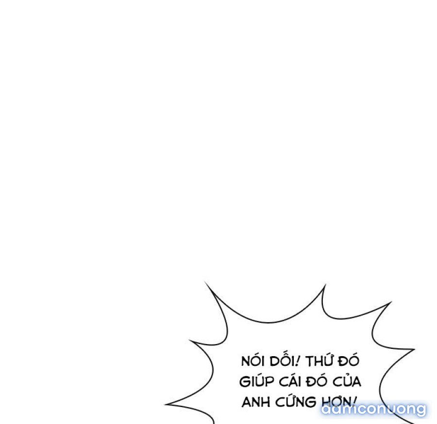 Cô giáo biến thái 