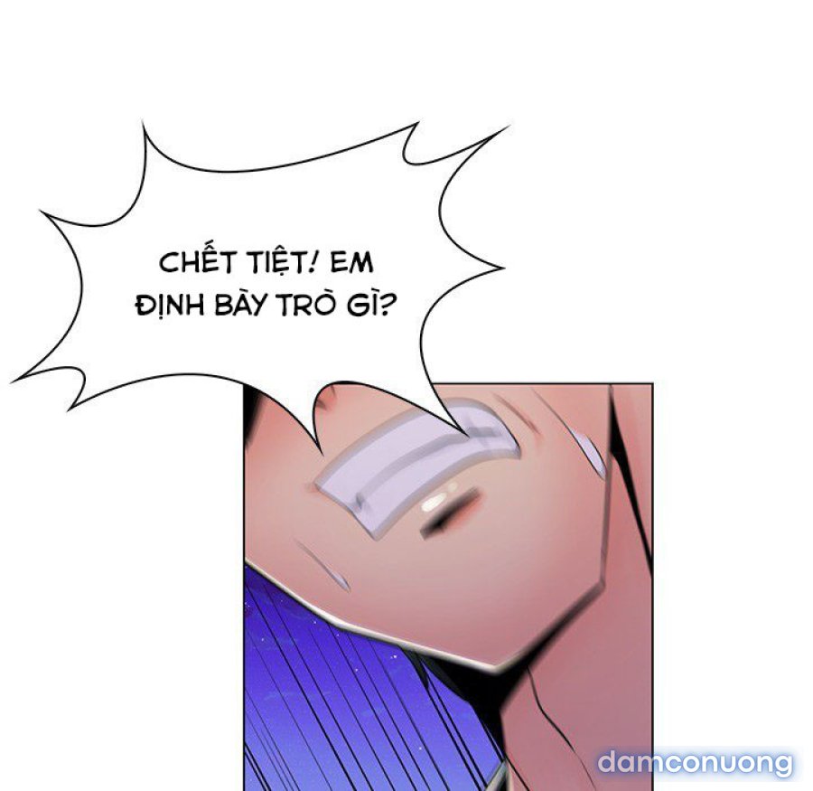Cô giáo biến thái 
