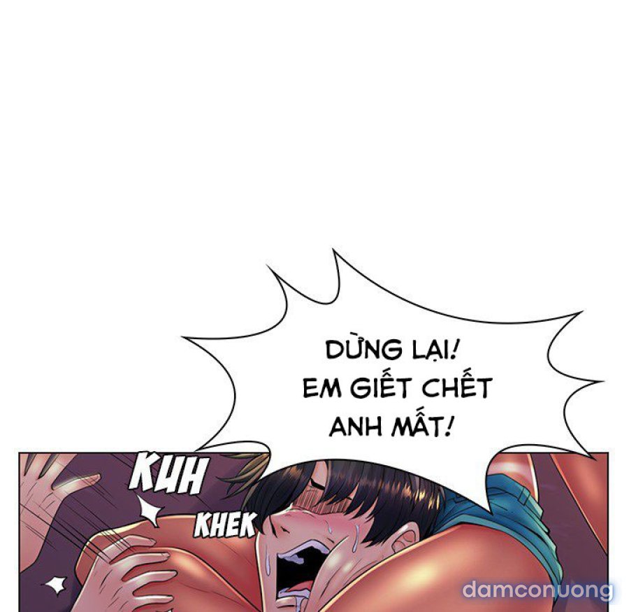 Cô giáo biến thái 