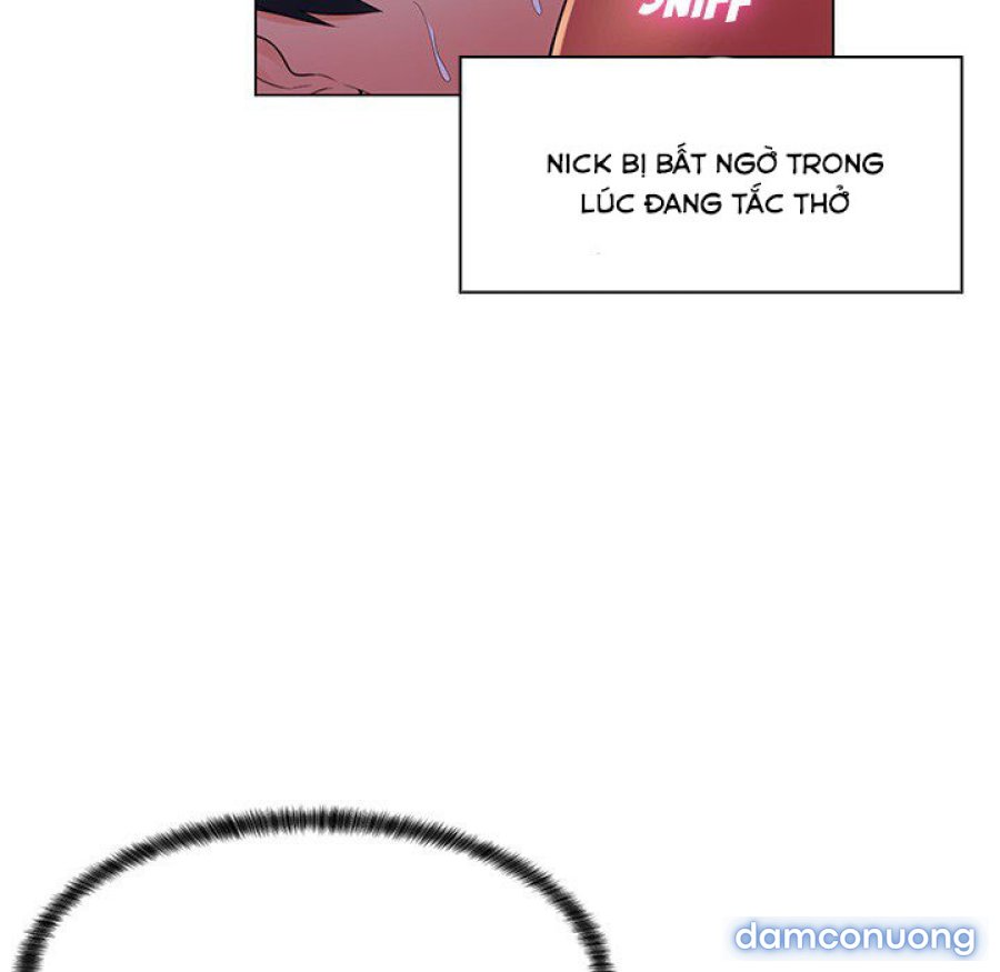 Cô giáo biến thái 