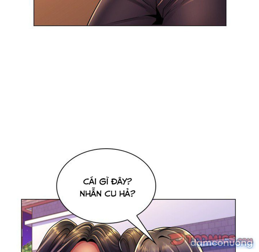 Cô giáo biến thái 