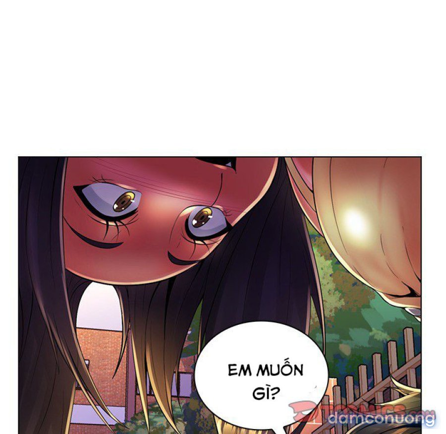 Cô giáo biến thái 