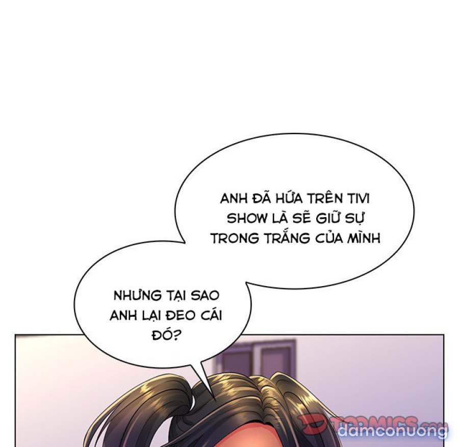 Cô giáo biến thái 
